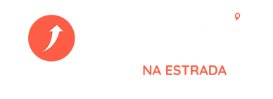 Academia de vendas na estrada 2 (1).png
