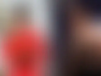 Anitta X Samara Joy: alguém viu um concorrente por aí?