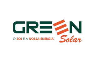 Green-Solar-Diego-Maia