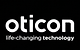 Oticon, Sebrae, contratante de palestra de Diego Maia