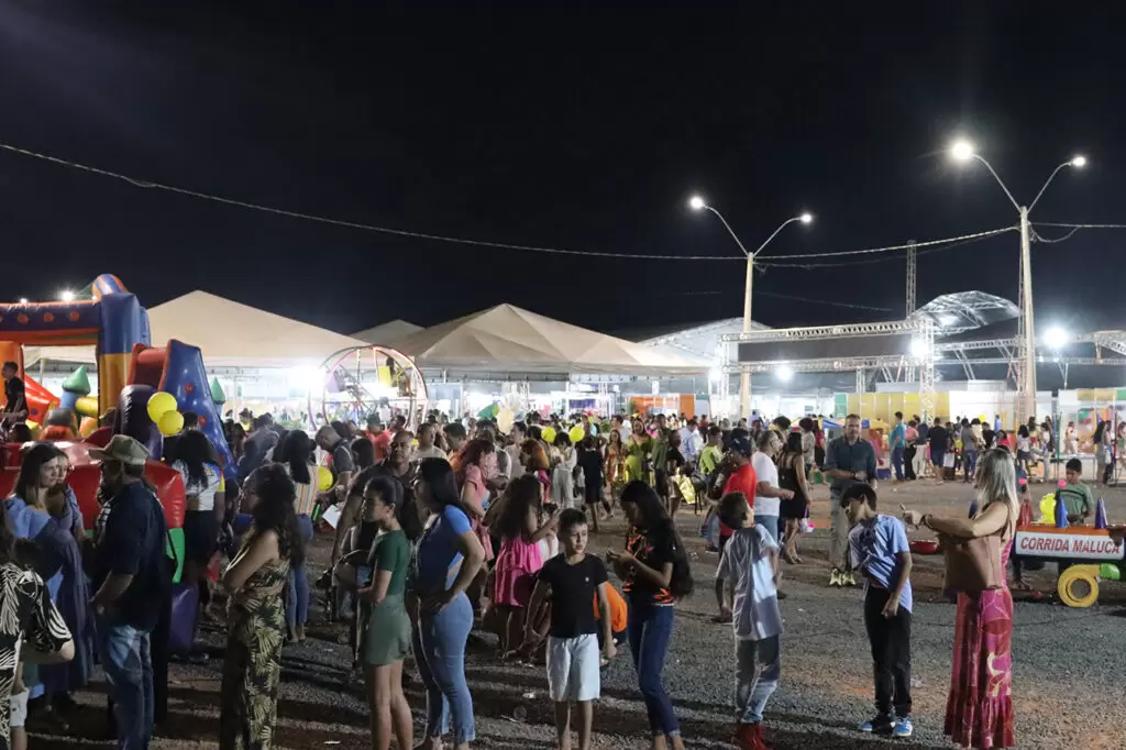 Palestrante de Vendas, Diego Maia, Palestra de Vendas, Canaa dos Carajas, Fenecan, Pará