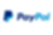 Logo-Paypal-V3-Rental