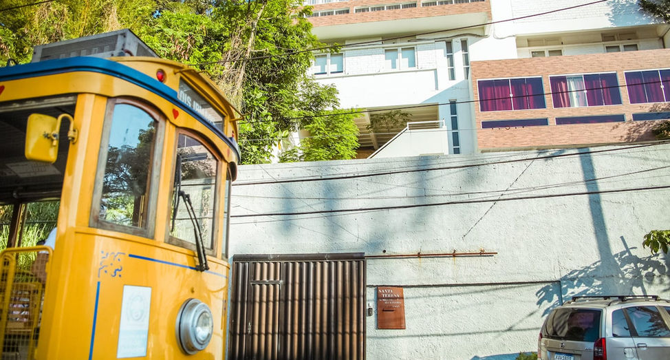 Santa-Teresa-Rio-de-Janeiro-Aluguel-Temporada-v3rental.jpeg