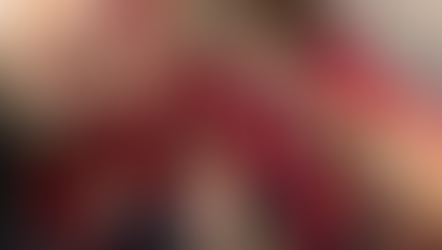 Inovamed contrata palestrante de vendas Diego Maia para Convenção