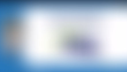 Sumicity contrata Diego Maia como palestrante para energizar seu time