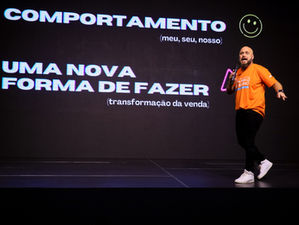 gestão de relacionamentos