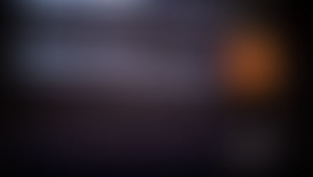 gestão de relacionamentos