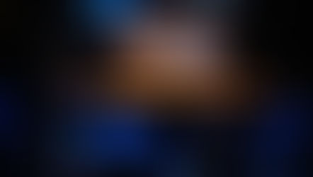 As 10 palestras motivacionais de vendas do Diego Maia mais contratadas pelas empresas