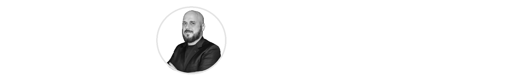 GIF-#Diego-Maia (1).gif