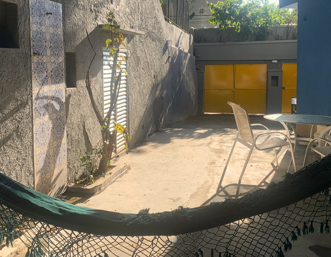 Casa-Santa-Teresa-Dreams-Airbnb-Santa-Teresa.png.png