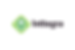 INTTEGRa-LOGO-DIEGO-MAIA