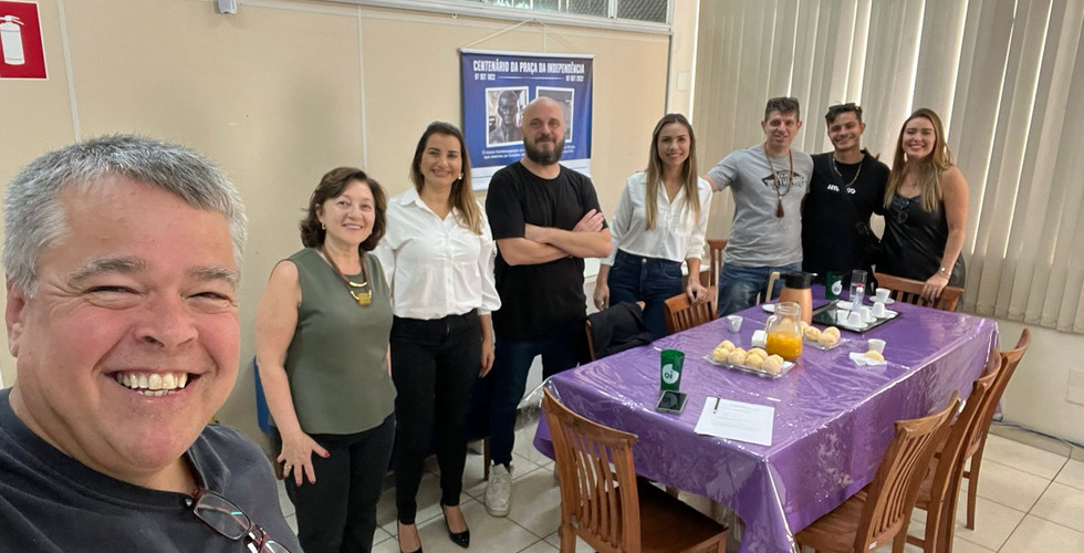 Palestrante de Vendas, Palestra de Vendas, Diego Maia, Ubá, Aciubá, Palestra Diego Maia