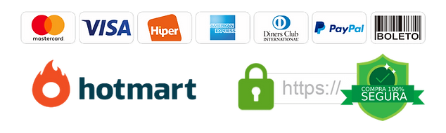 COMPRA-SEGURa-HOTMART-DIEGO-MAIA-PALESTR