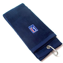 Toalha golf.jpg