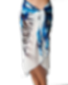 Canga Retangular