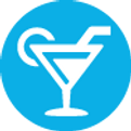 Alcohol_Icon.png