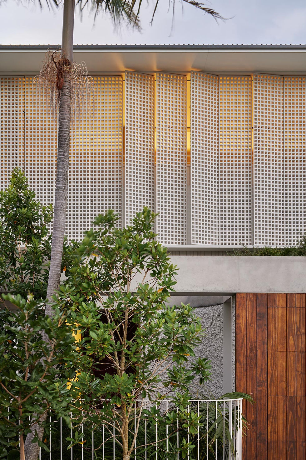 21_CW_RUN_CHROFI_COLLAROY_048