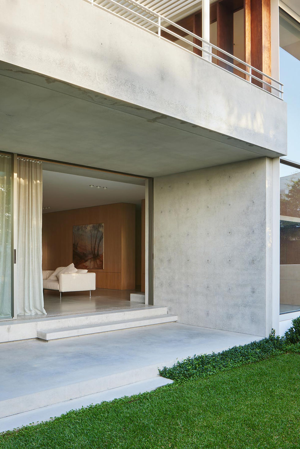 7_CW_RUN_CHROFI_COLLAROY_015