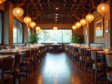 Discover Insights from Royal Thai Travel Reviews: Travel Agency Customer Experiences