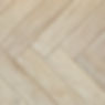 Thumbnail: Suitable for underfloor heating.