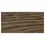 Thumbnail: Stain for floors /Light oak