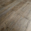 Thumbnail: European engineered flooring NYC12