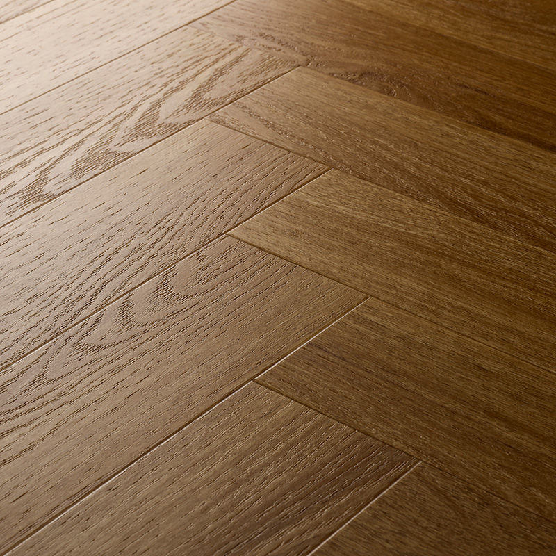 Thumbnail: SUITABLE with underfloor heating.