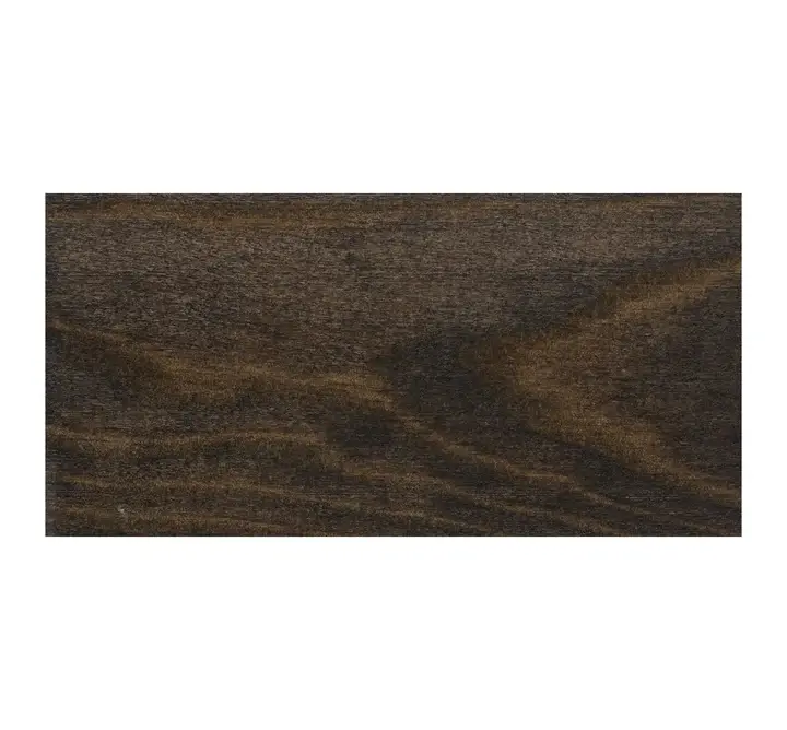 Satin Dark colour for beautiful floors !