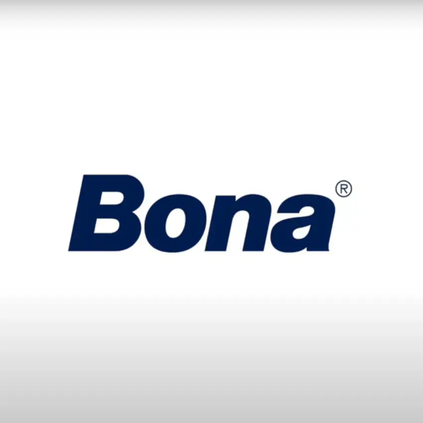 Thumbnail: BONA