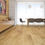 Thumbnail: Atkinson & Kirby: CON2005 Sahara Oak Smooth Matt Lacquer £50.65m2 Exc VAT