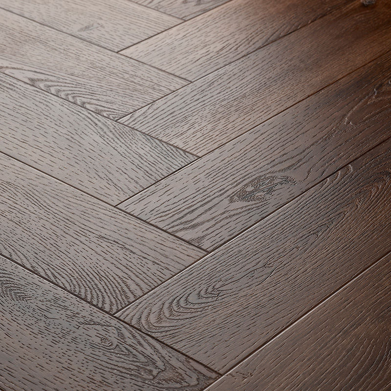 Thumbnail: SUITABLE FOR UNDER FLOOR HEATING.