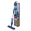 Thumbnail: Bona Wood Floor Spray Mop