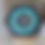 Thumbnail: Large Hexagon Tiles