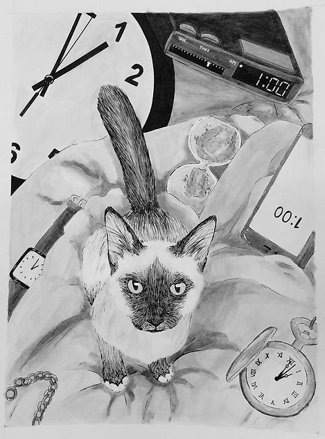 Eight (Complete) copy.jpg