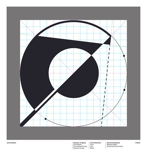 Point-Line-Plane Design Study_Artboard 3.jpg