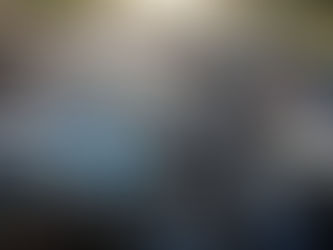 Are you prepared to walk home in an emergency?