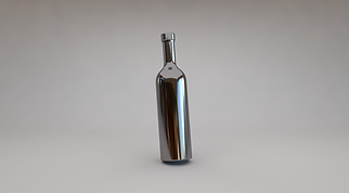 Fancy Metal Bottle.png