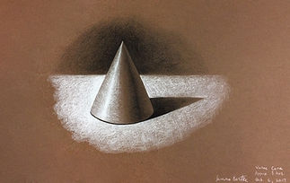 978-October 6, 2017.jpg