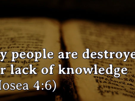 Dia de los Muertos, all Saints day and Halloween - A Sunday reflection