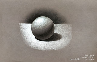 988-October 10, 2017.JPG