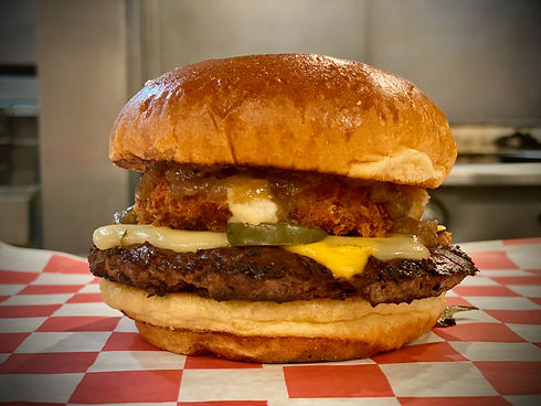 custom_burger.jpeg