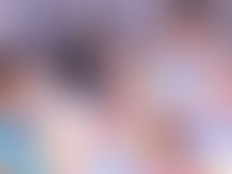 屯浸遊學團花絮影片