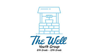 The Well Youth Group.jpg