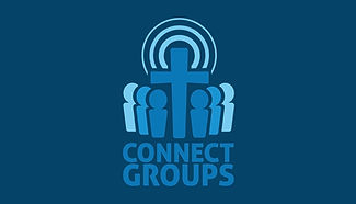 FCF Connect Groups.jpg