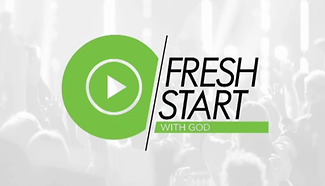 fresh start logo.png