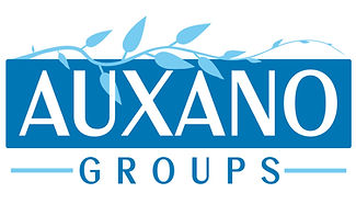 auxano groups.jpg
