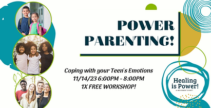 POWER PARENTING INSTAGRAM (2160 x 1080 px) (1).png