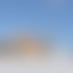 22년 2월 22일 (시 12:5)