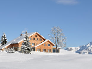Is Winter a Good Time to Sell?