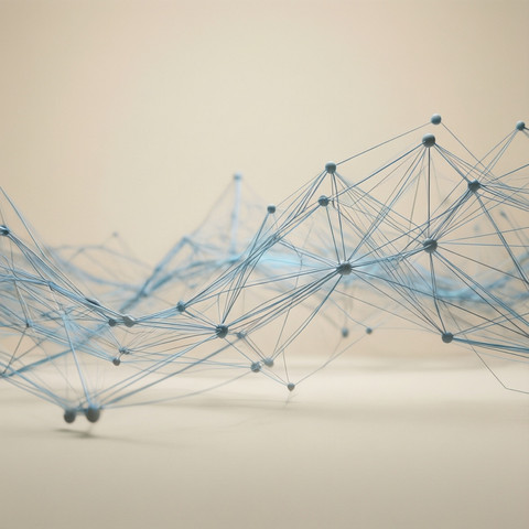 Integrated Care Coordination